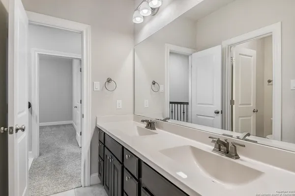 $3,595 | 1823 Falstaff, San Antonio, TX 78258