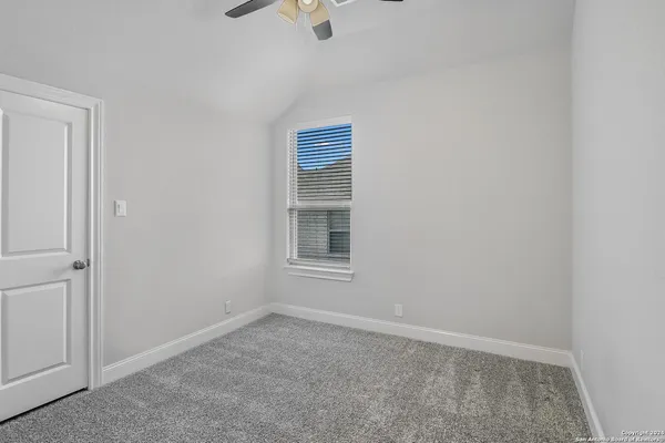 $3,595 | 1823 Falstaff, San Antonio, TX 78258