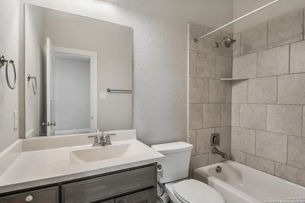 $3,595 | 1823 Falstaff, San Antonio, TX 78258