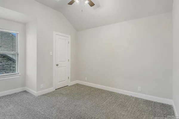 $3,595 | 1823 Falstaff, San Antonio, TX 78258