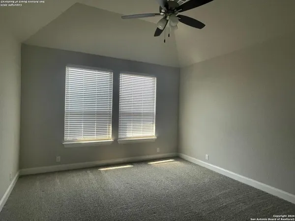 $3,595 | 1823 Falstaff, San Antonio, TX 78258