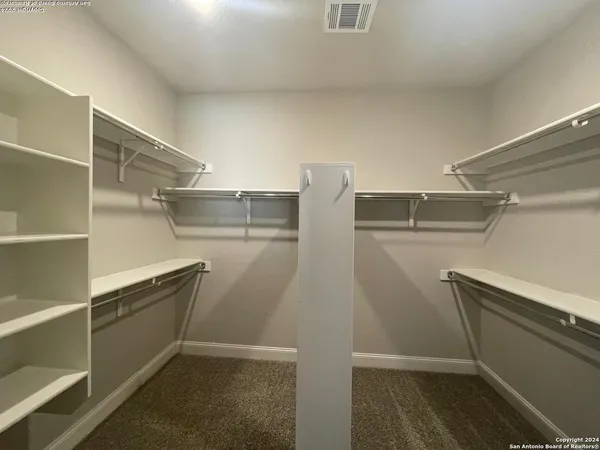 $3,595 | 1823 Falstaff, San Antonio, TX 78258