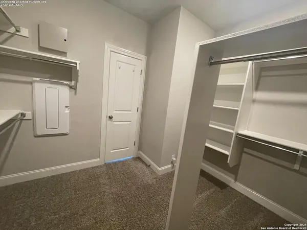 $3,595 | 1823 Falstaff, San Antonio, TX 78258