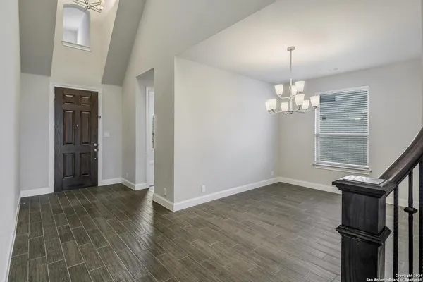 $3,595 | 1823 Falstaff, San Antonio, TX 78258