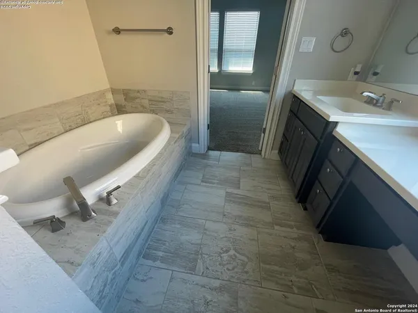 $3,595 | 1823 Falstaff, San Antonio, TX 78258