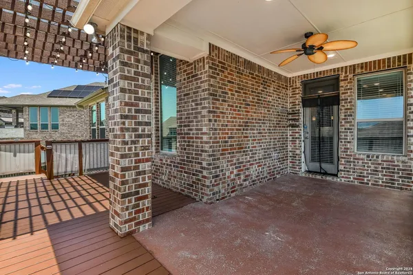 $3,595 | 1823 Falstaff, San Antonio, TX 78258
