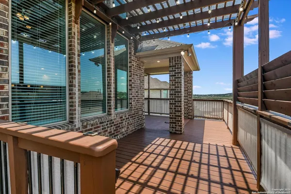 $3,595 | 1823 Falstaff, San Antonio, TX 78258