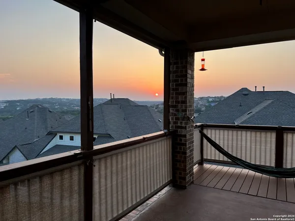 $3,595 | 1823 Falstaff, San Antonio, TX 78258
