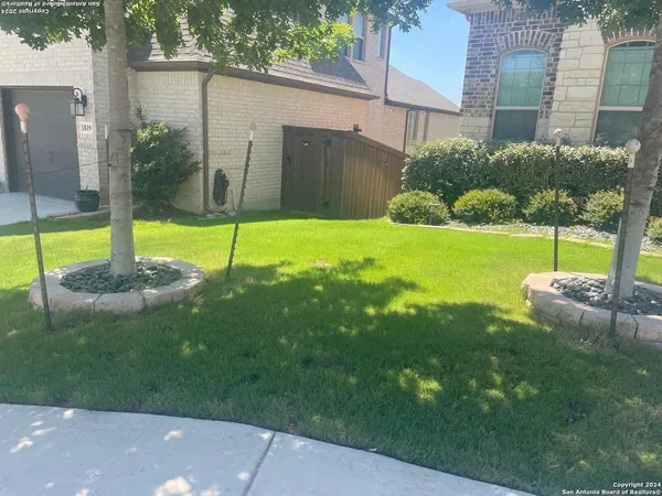 $3,595 | 1823 Falstaff, San Antonio, TX 78258