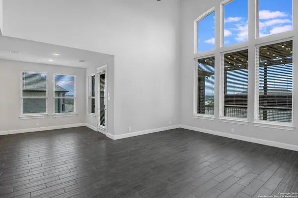 $3,595 | 1823 Falstaff, San Antonio, TX 78258