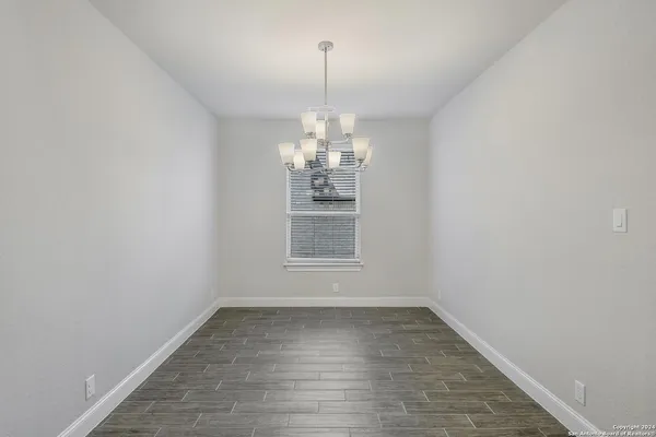 $3,595 | 1823 Falstaff, San Antonio, TX 78258