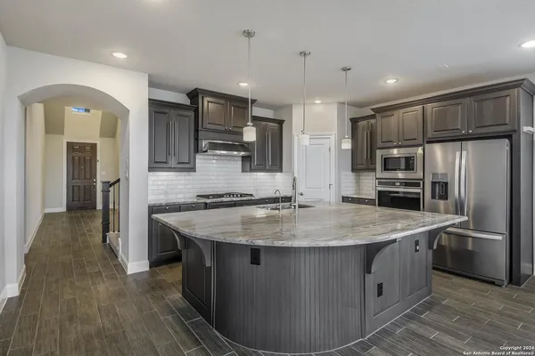 $3,595 | 1823 Falstaff, San Antonio, TX 78258