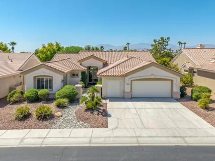 $719,000 | 78825 Sunrise Canyon Avenue, Palm Desert, CA 92211