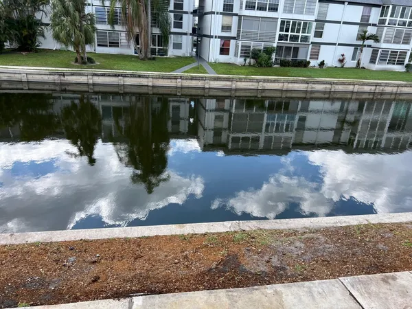 $1,500 | 8360 Sands Point Boulevard, Unit 205G, Fort Lauderdale, FL 33321