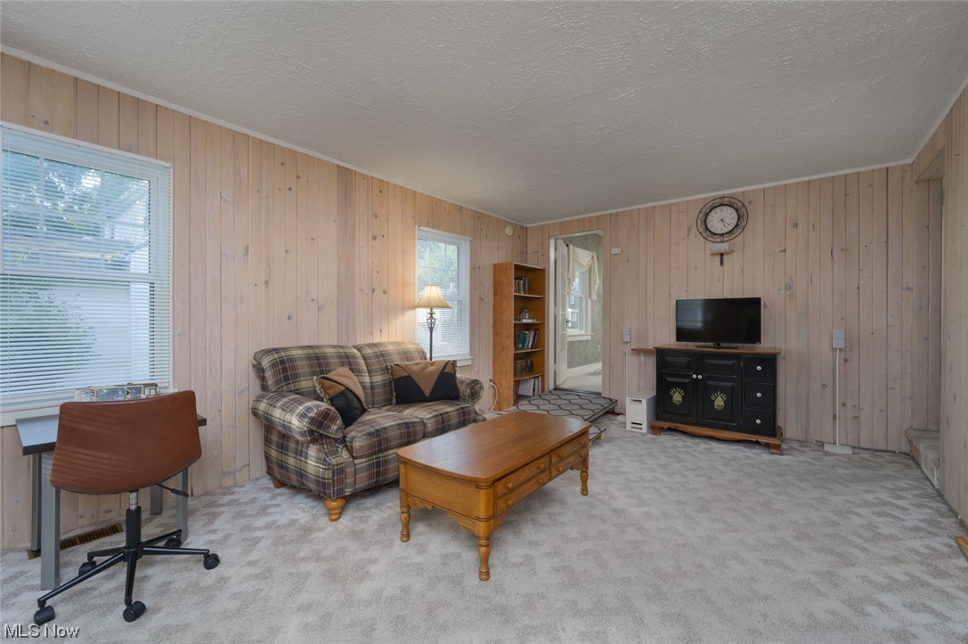 3418 Oak Road Stow, OH 44224 - Photo 16 of 30 Gallery Image 16