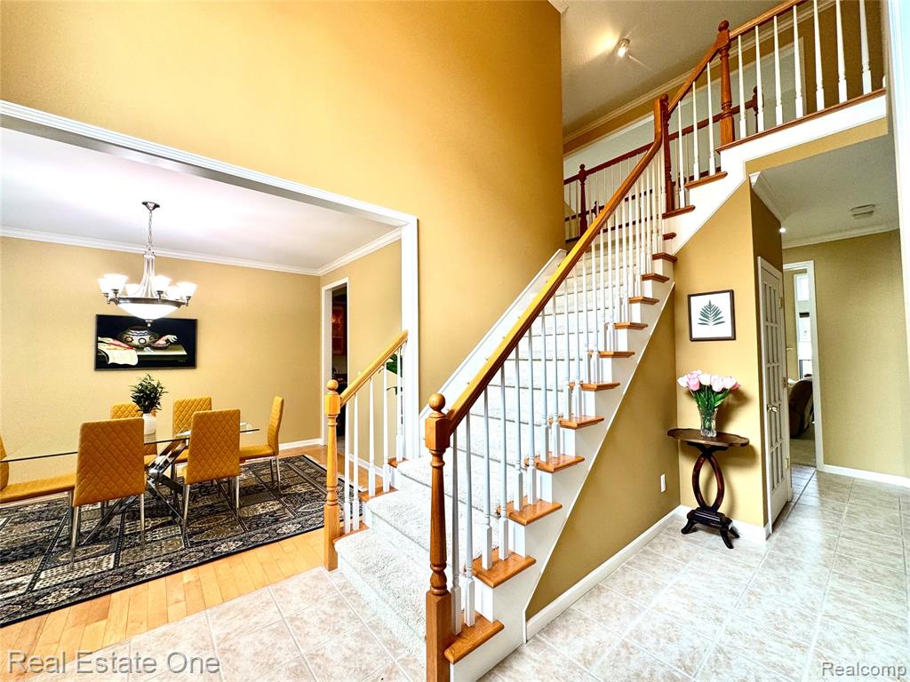 1215 Letica Drive Rochester, MI 48307 - Photo 42 of 43