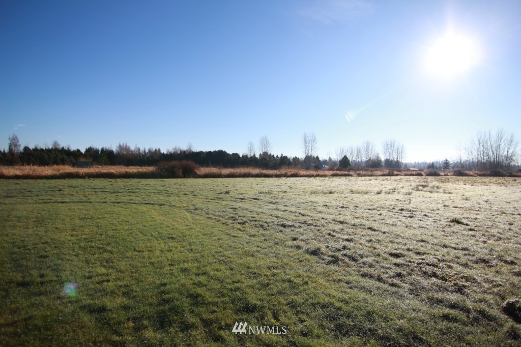 757 West Larson Road Bellingham, WA 98226 - Photo 11 of 14