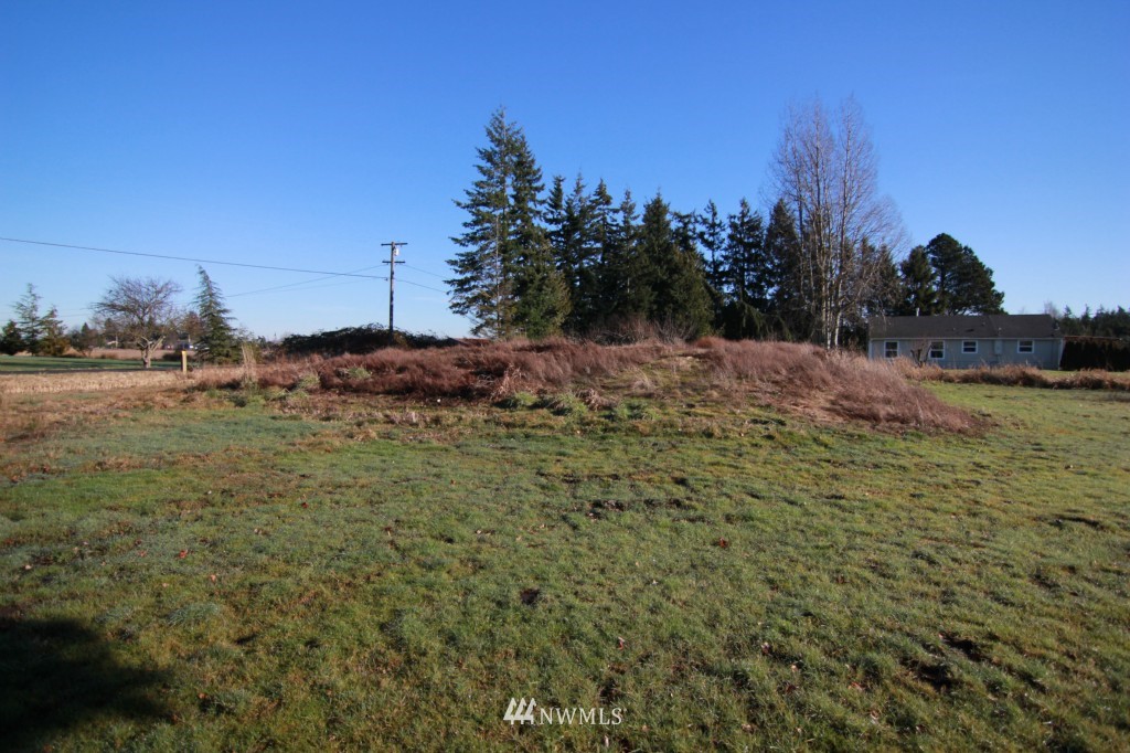 757 West Larson Road Bellingham, WA 98226 - Photo 13 of 14