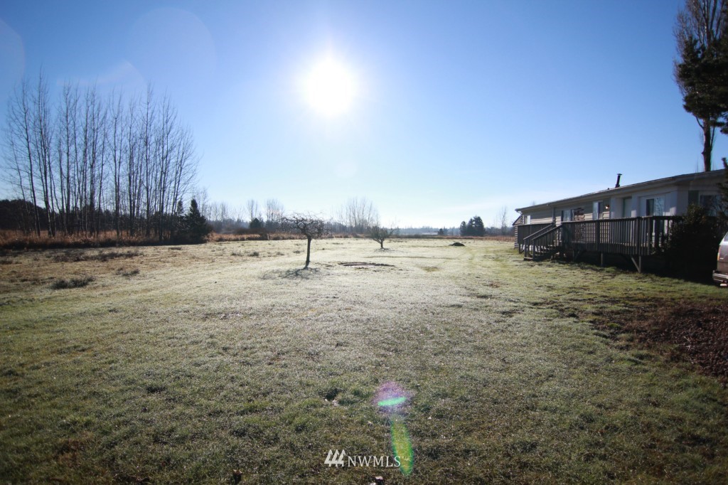757 West Larson Road Bellingham, WA 98226 - Photo 14 of 14
