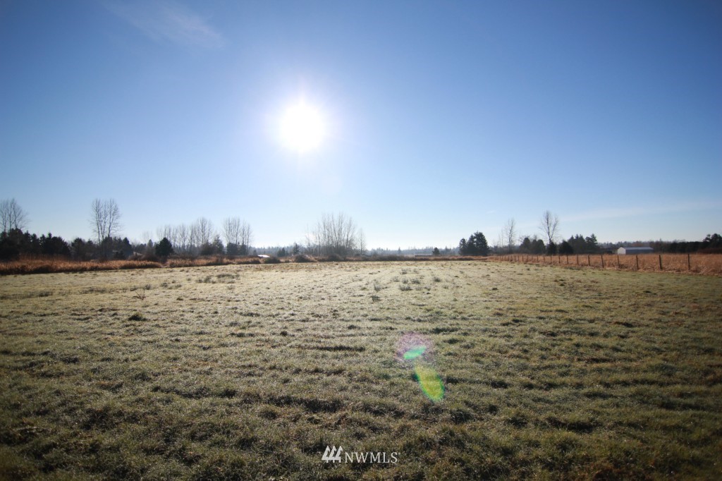 757 West Larson Road Bellingham, WA 98226 - Photo 10 of 14