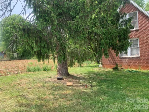 $39,900 | 0 East Meeting Street, Morganton, NC 28655