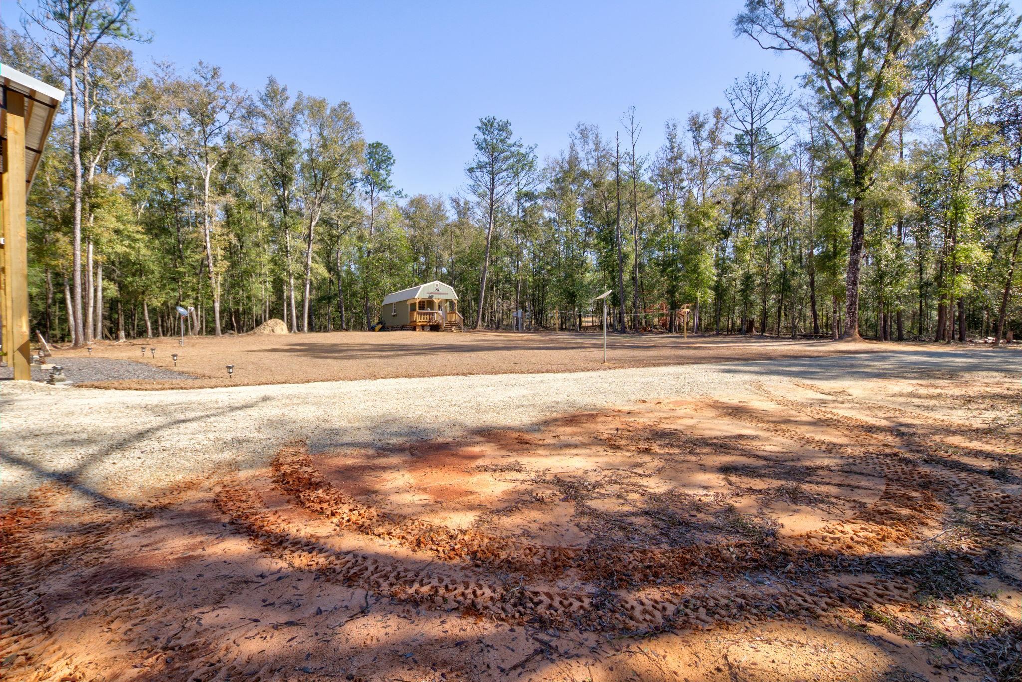 8197 Dixon Road Bay Minette, AL 36507 - Photo 33 of 36