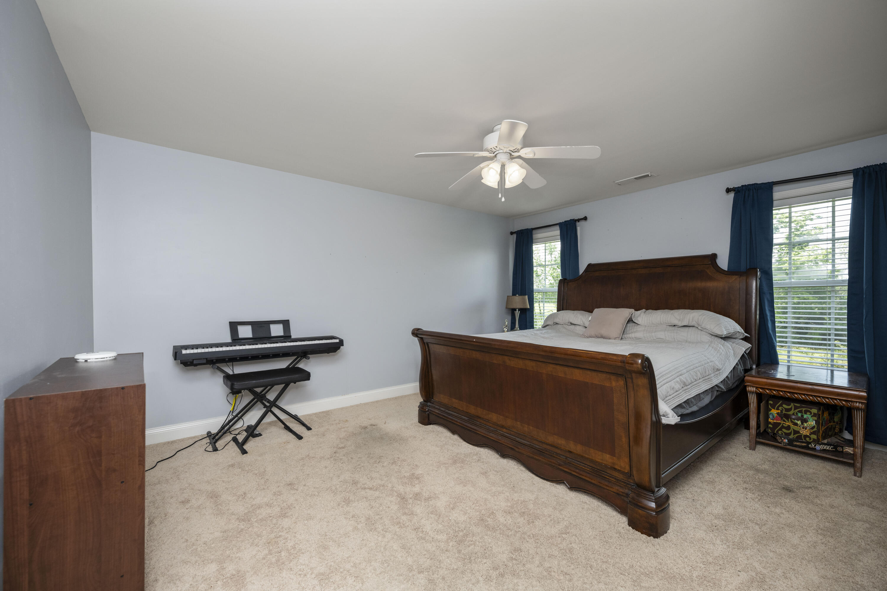 122 Spring Bluff Drive Georgetown, KY 40324 - Photo 32 of 45 20250627-122-Spring-Bluff-Dr-fh-043