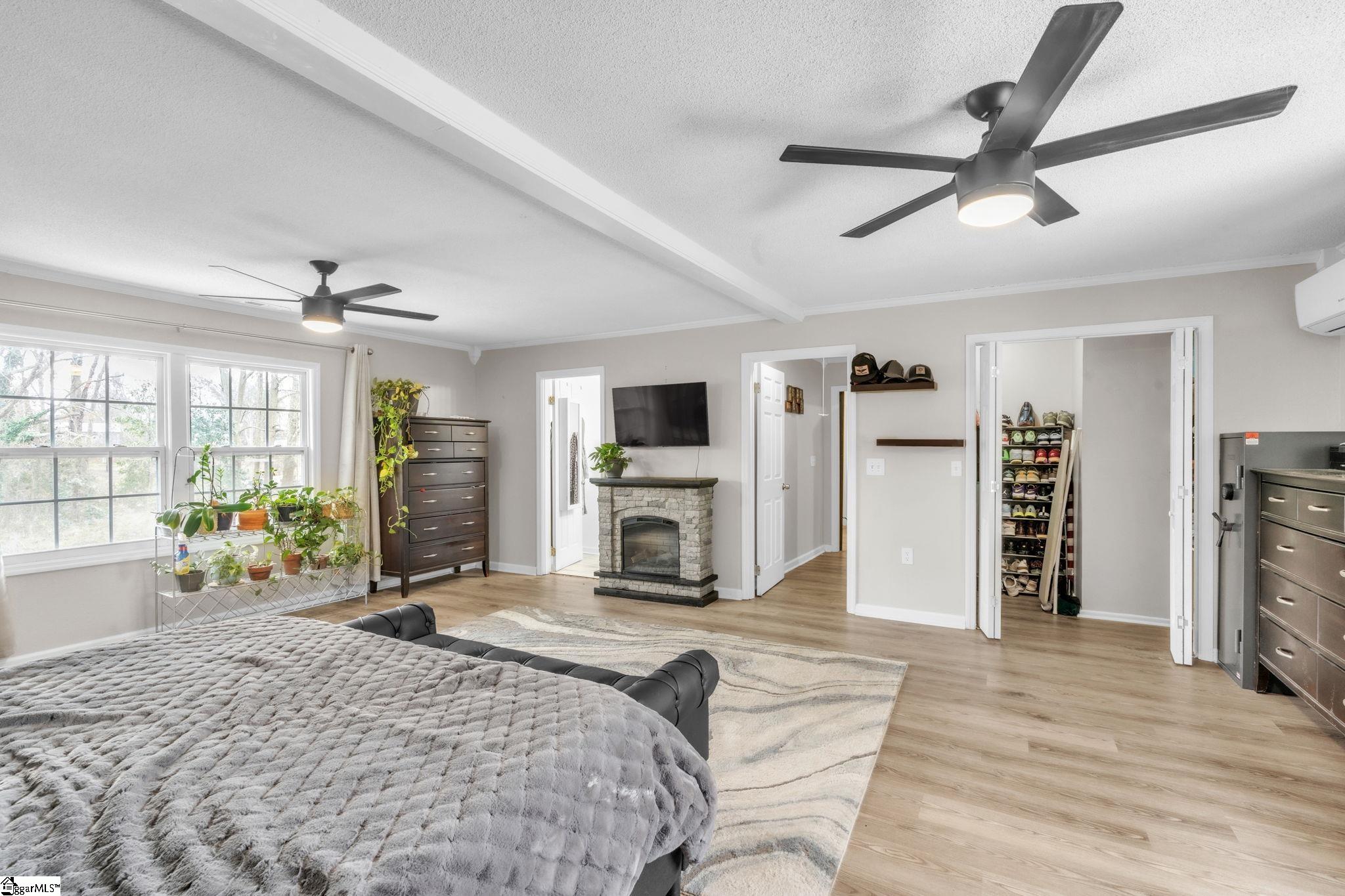 300 Azalea Drive Anderson, SC 29625 - Photo 11 of 29