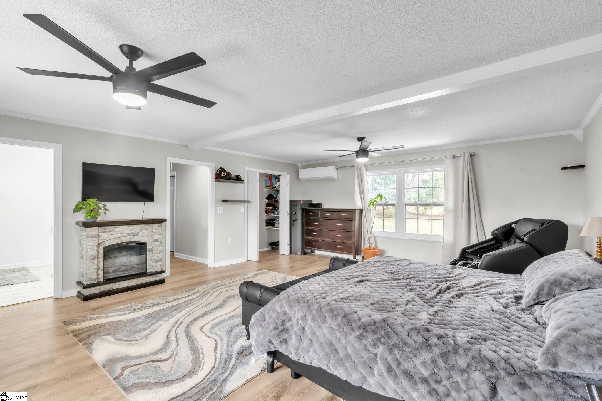 300 Azalea Drive Anderson, SC 29625 - Photo 12 of 29