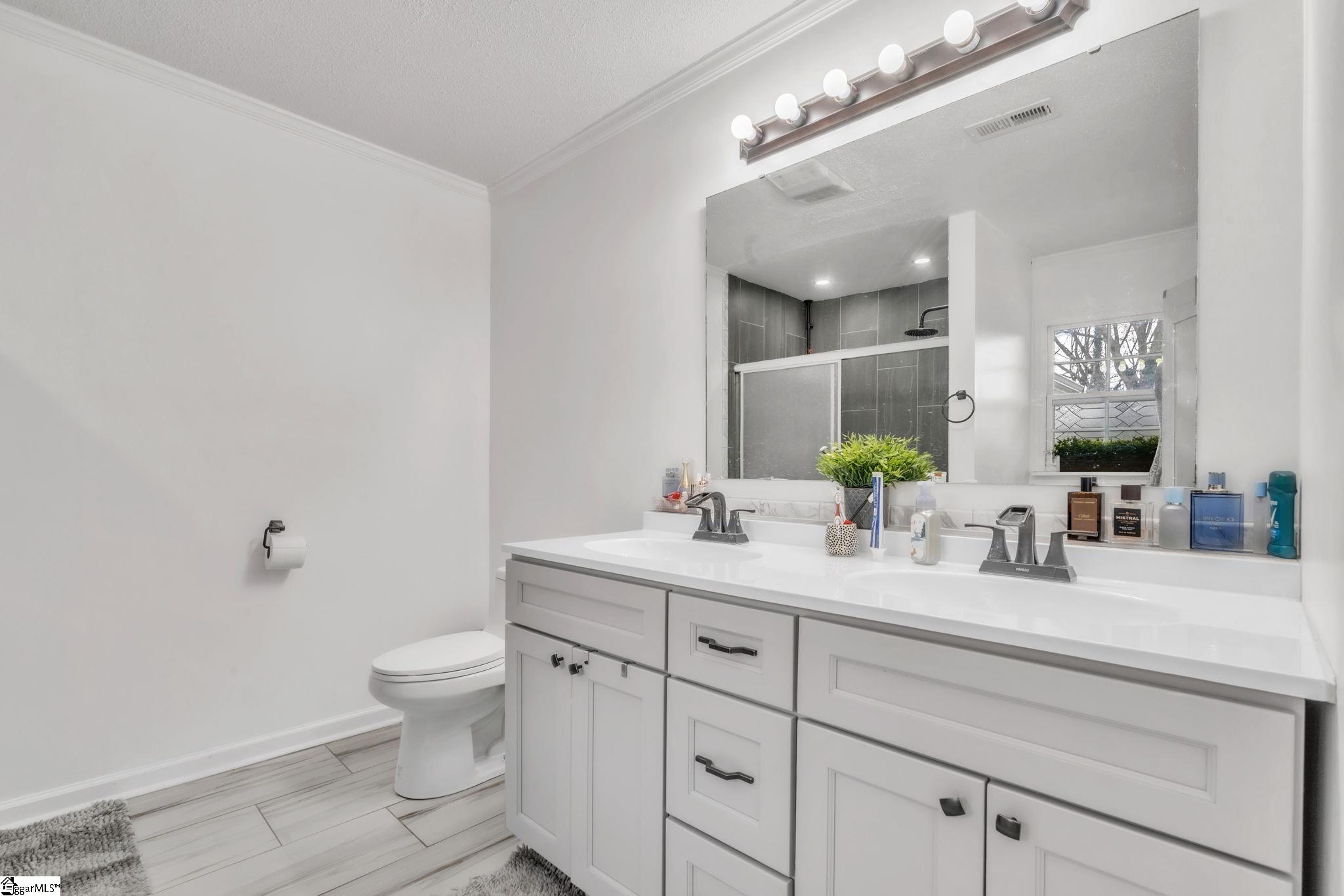 300 Azalea Drive Anderson, SC 29625 - Photo 13 of 29