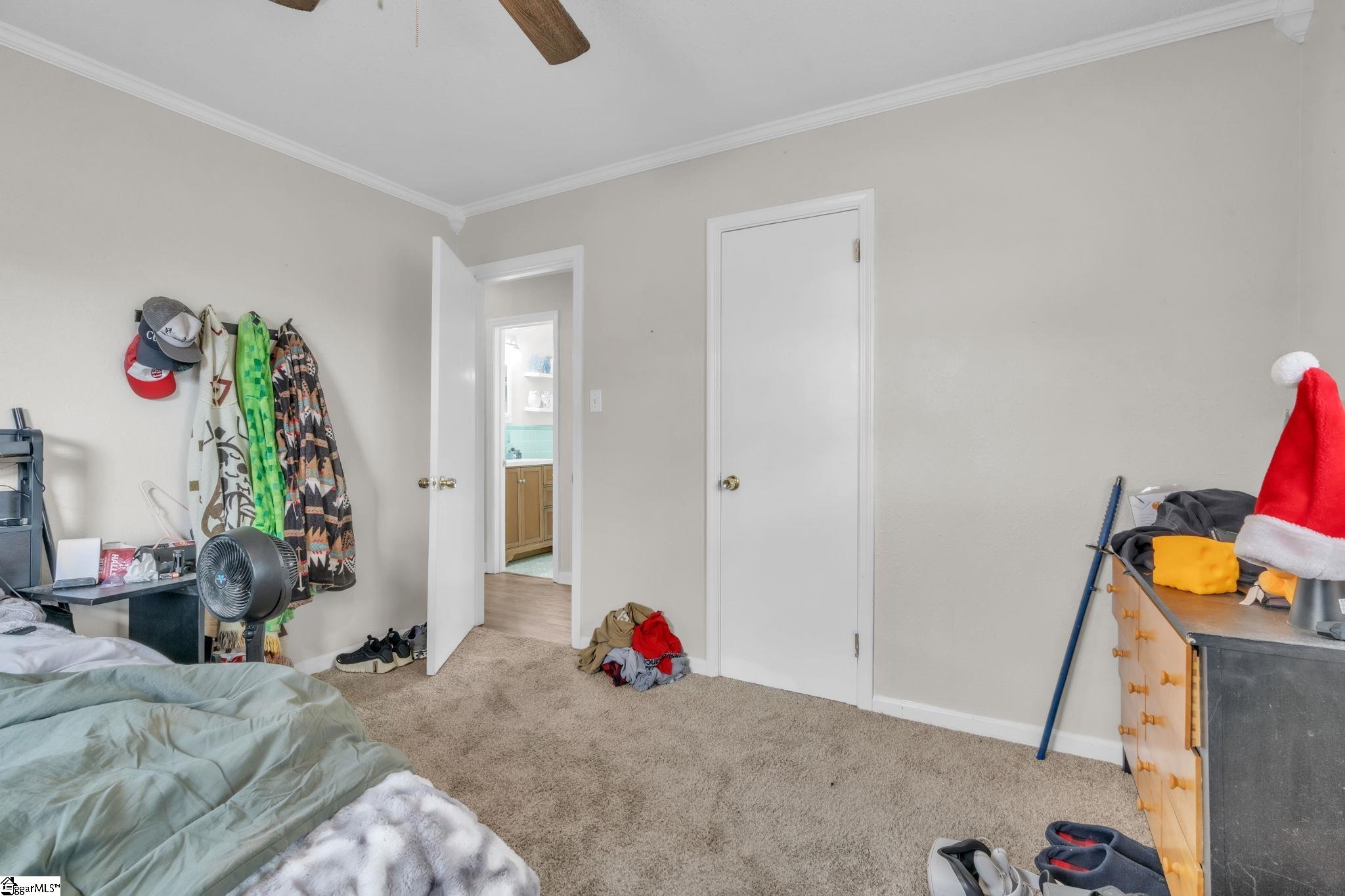 300 Azalea Drive Anderson, SC 29625 - Photo 15 of 29