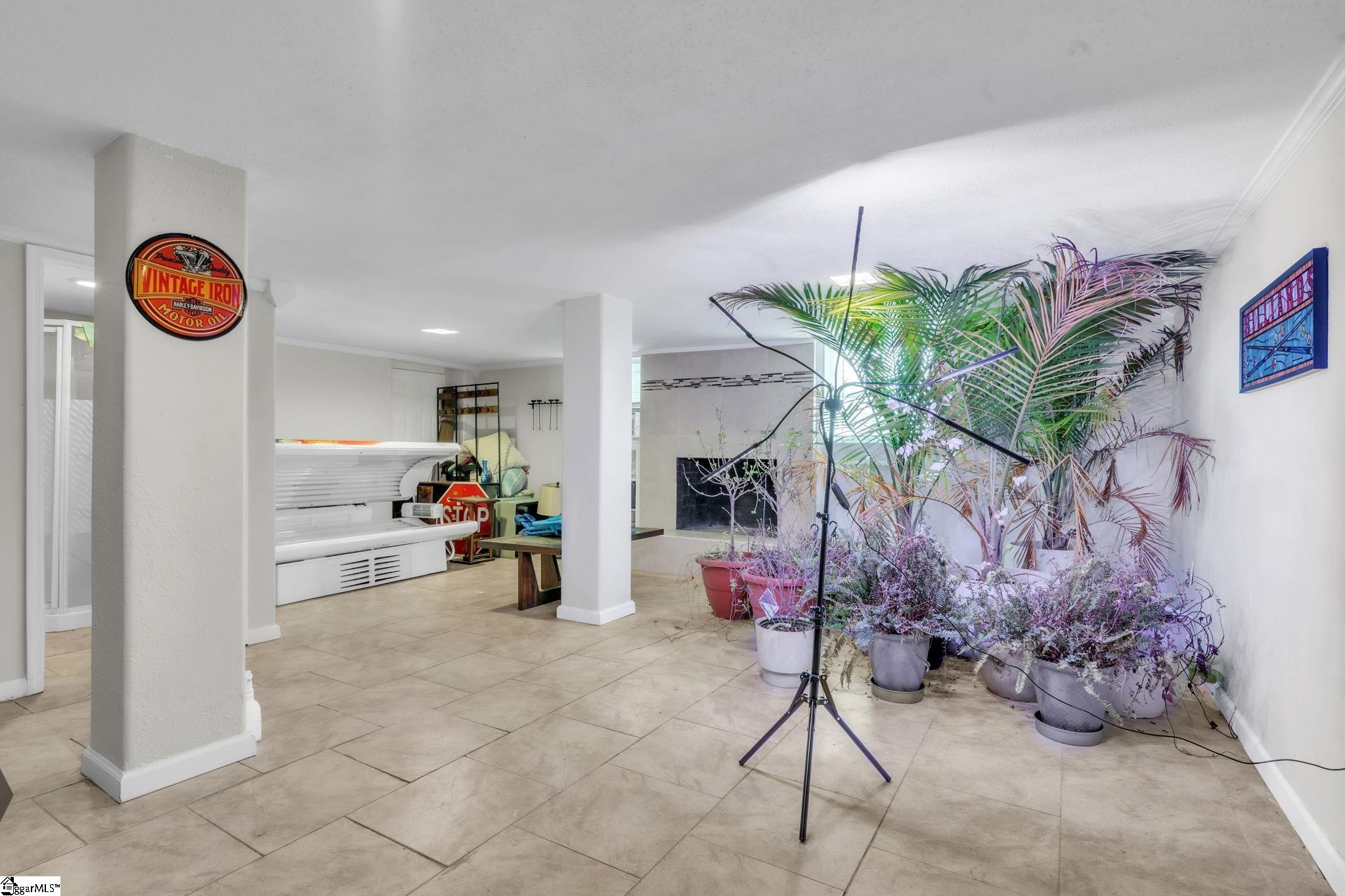 300 Azalea Drive Anderson, SC 29625 - Photo 16 of 29