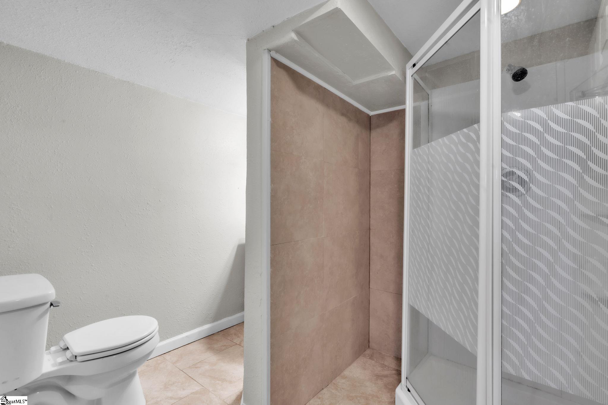 300 Azalea Drive Anderson, SC 29625 - Photo 17 of 29