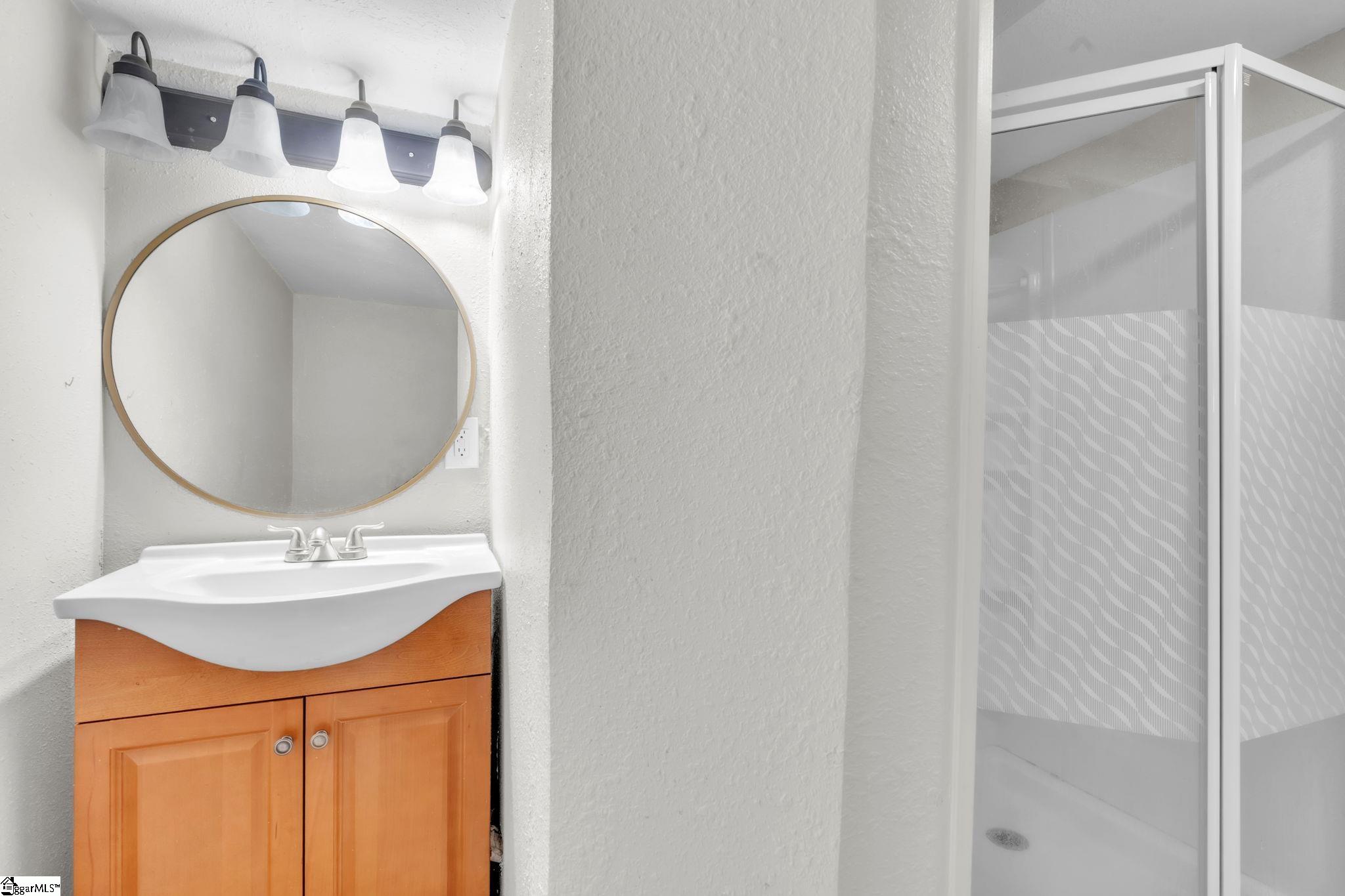 300 Azalea Drive Anderson, SC 29625 - Photo 18 of 29