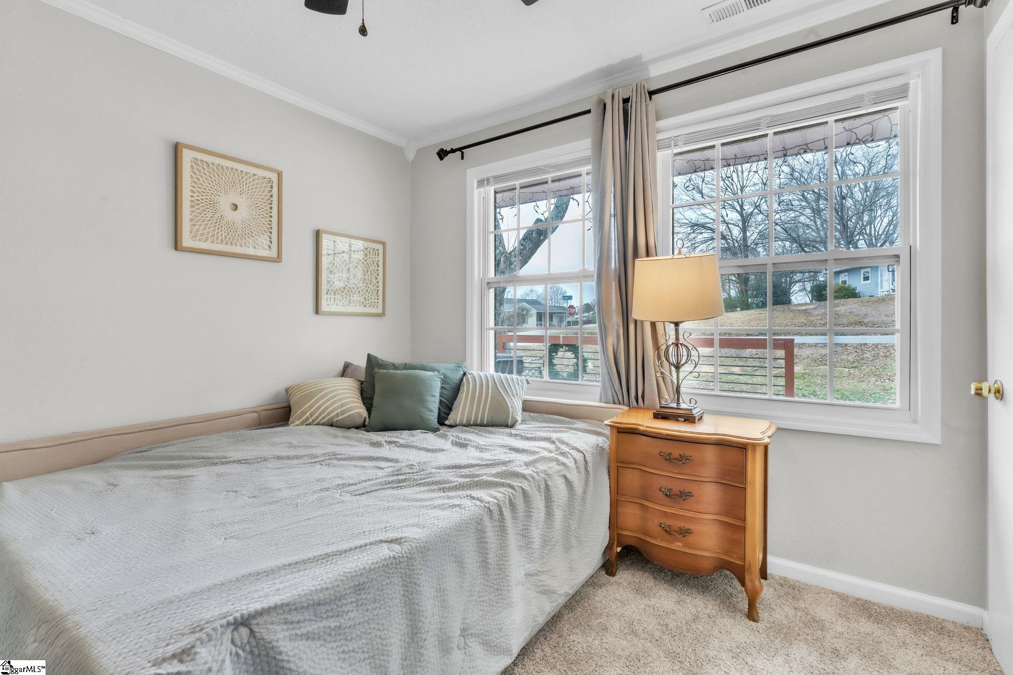 300 Azalea Drive Anderson, SC 29625 - Photo 20 of 29