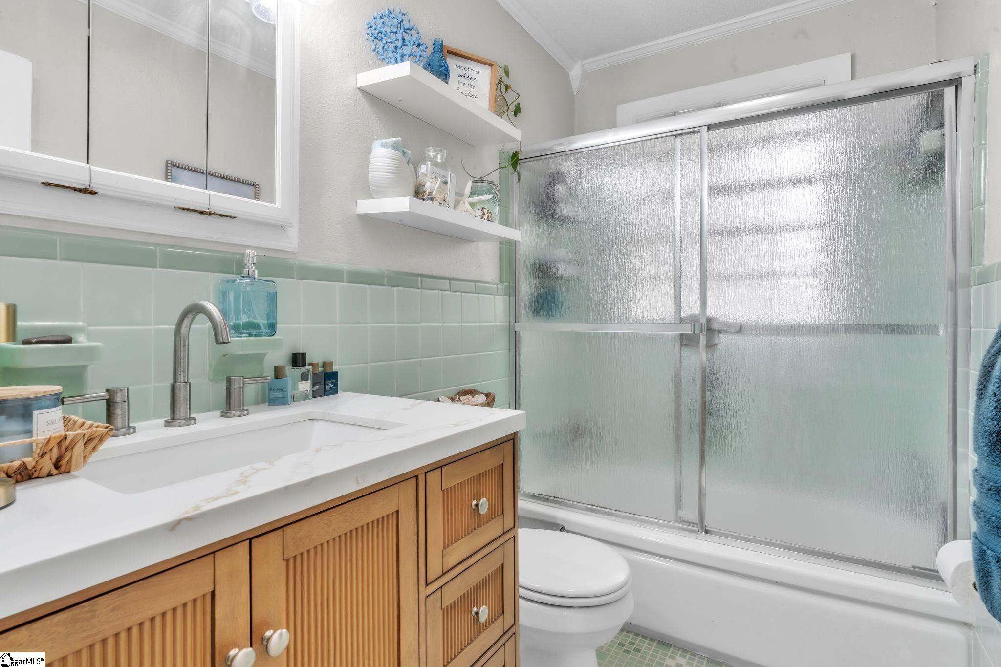 300 Azalea Drive Anderson, SC 29625 - Photo 21 of 29