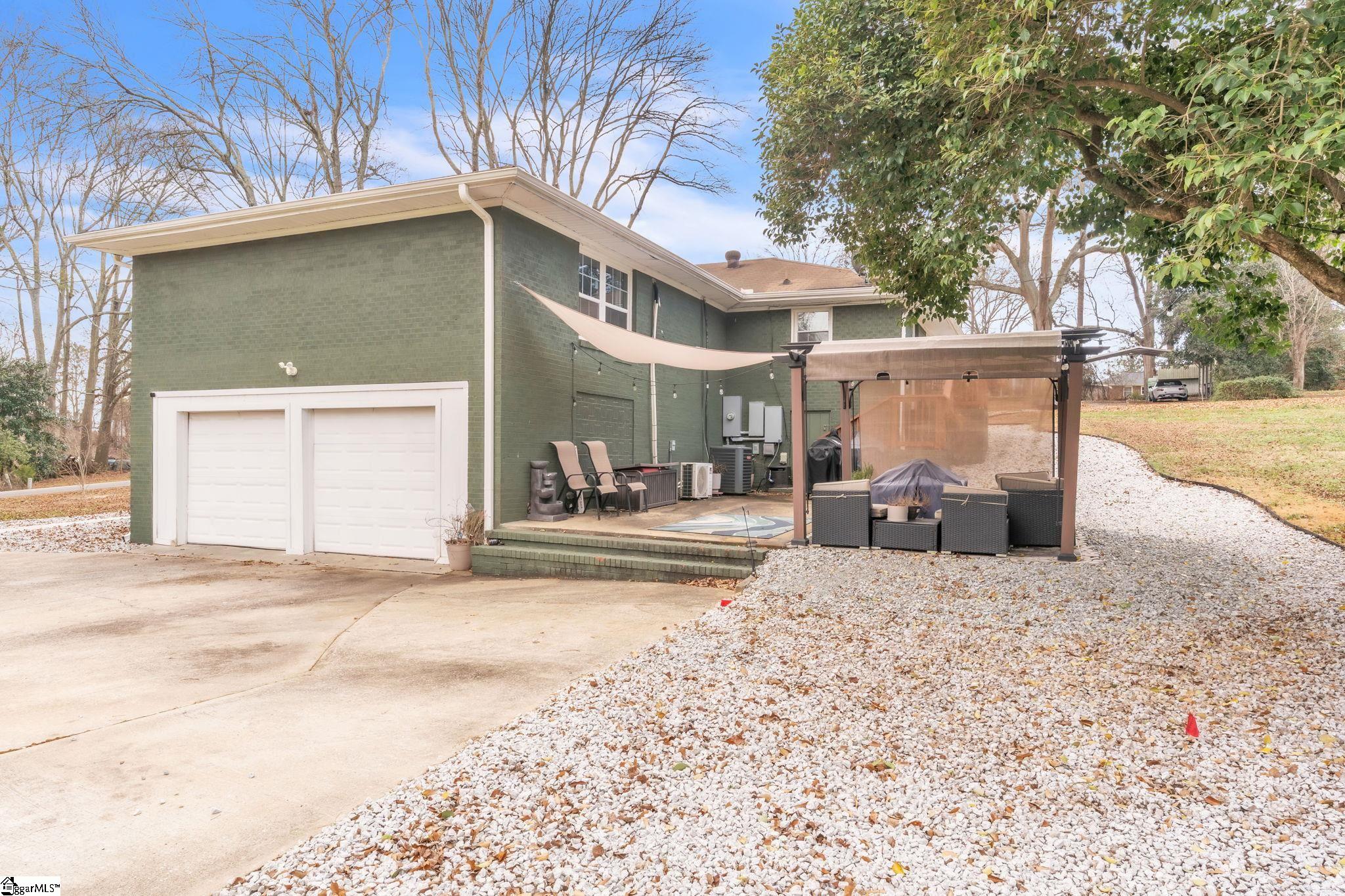 300 Azalea Drive Anderson, SC 29625 - Photo 22 of 29