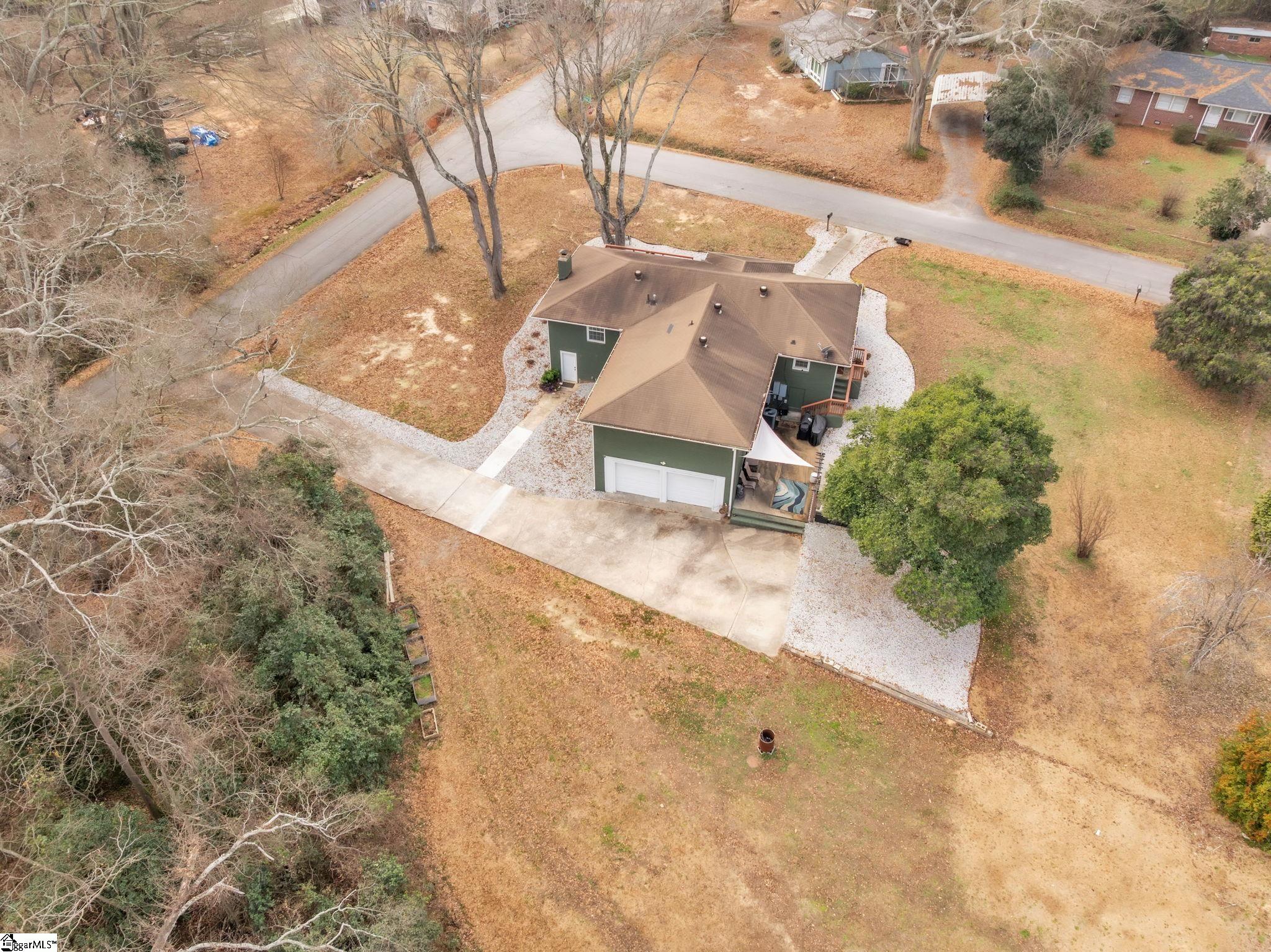 300 Azalea Drive Anderson, SC 29625 - Photo 24 of 29