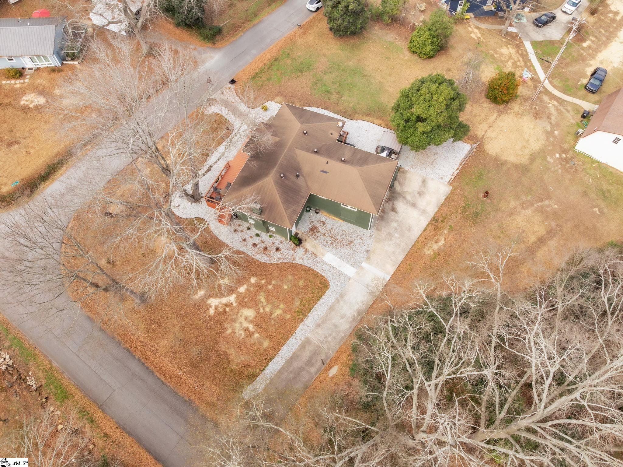 300 Azalea Drive Anderson, SC 29625 - Photo 26 of 29