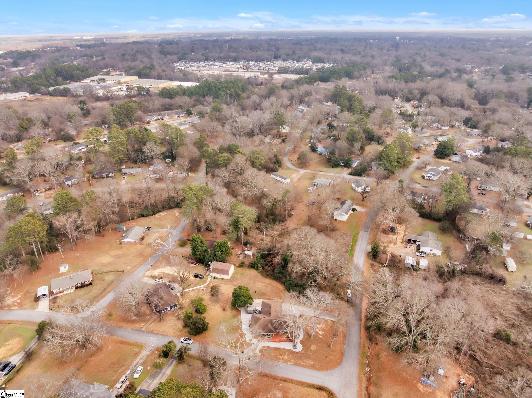 300 Azalea Drive Anderson, SC 29625 - Photo 27 of 29