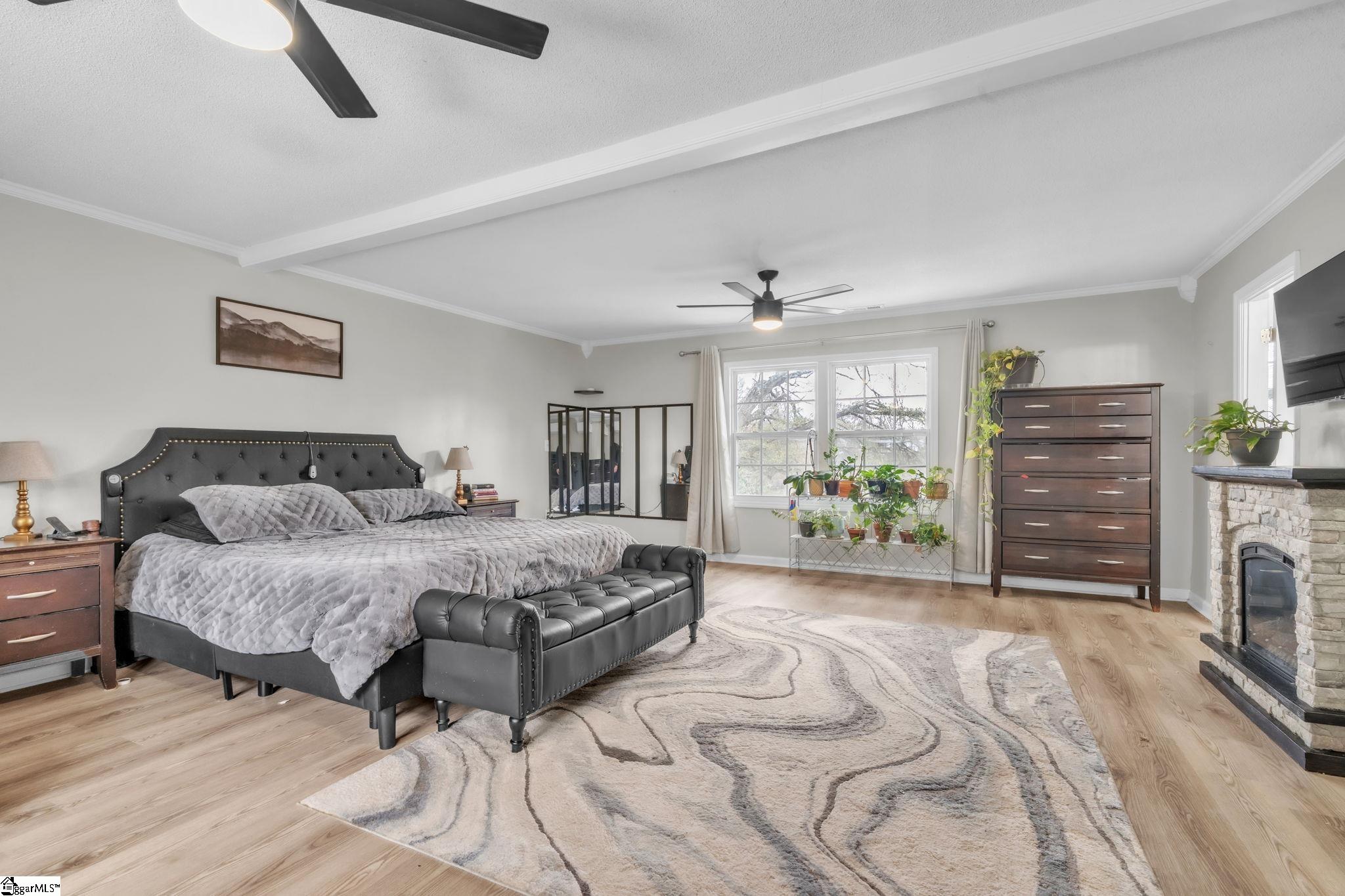 300 Azalea Drive Anderson, SC 29625 - Photo 10 of 29