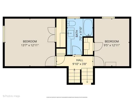 $750,000 | 4512 Washington Street, Downers Grove, IL 60515