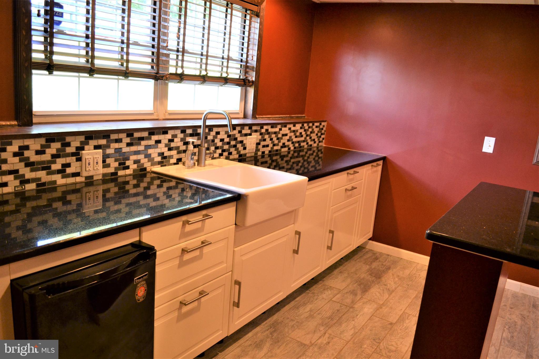 7829 Price Lane Rosedale, MD 21237 - Photo 19 of 33