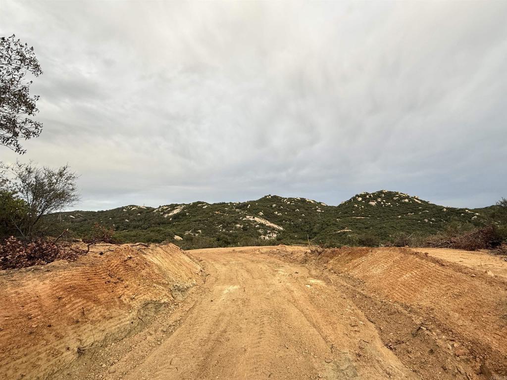0 Mt Olympus Valley Road Fallbrook, CA 92028 - Photo 13 of 50