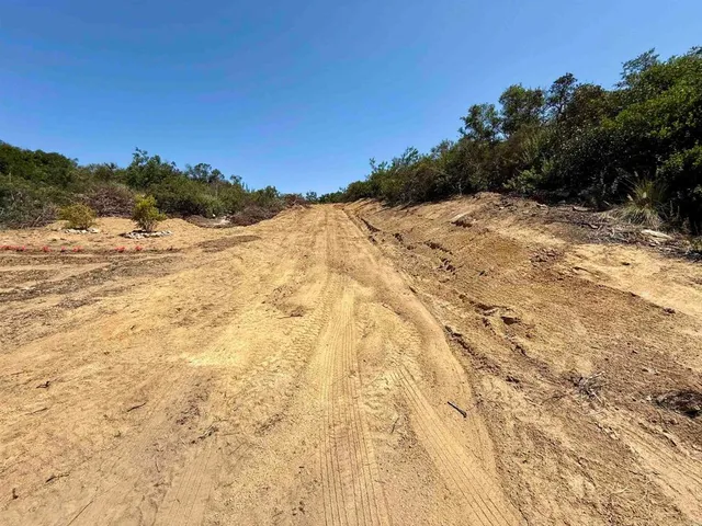 $349,900 | 0 Mt Olympus Valley Road, Fallbrook, CA 92028