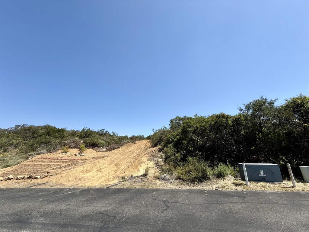 0 Mt Olympus Valley Road Fallbrook, CA 92028 - Photo 25 of 50