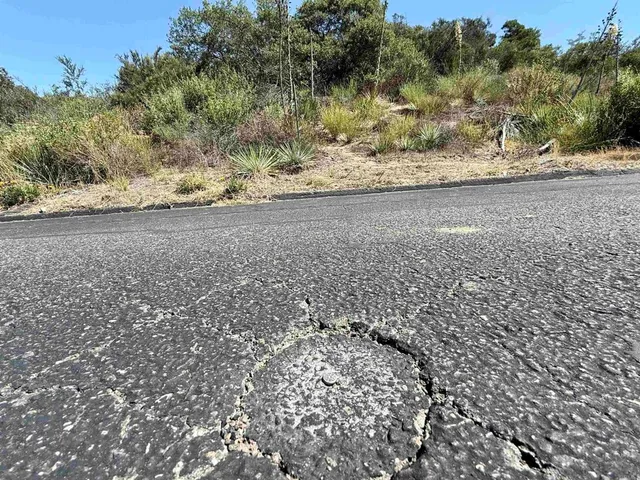 $349,900 | 0 Mt Olympus Valley Road, Fallbrook, CA 92028