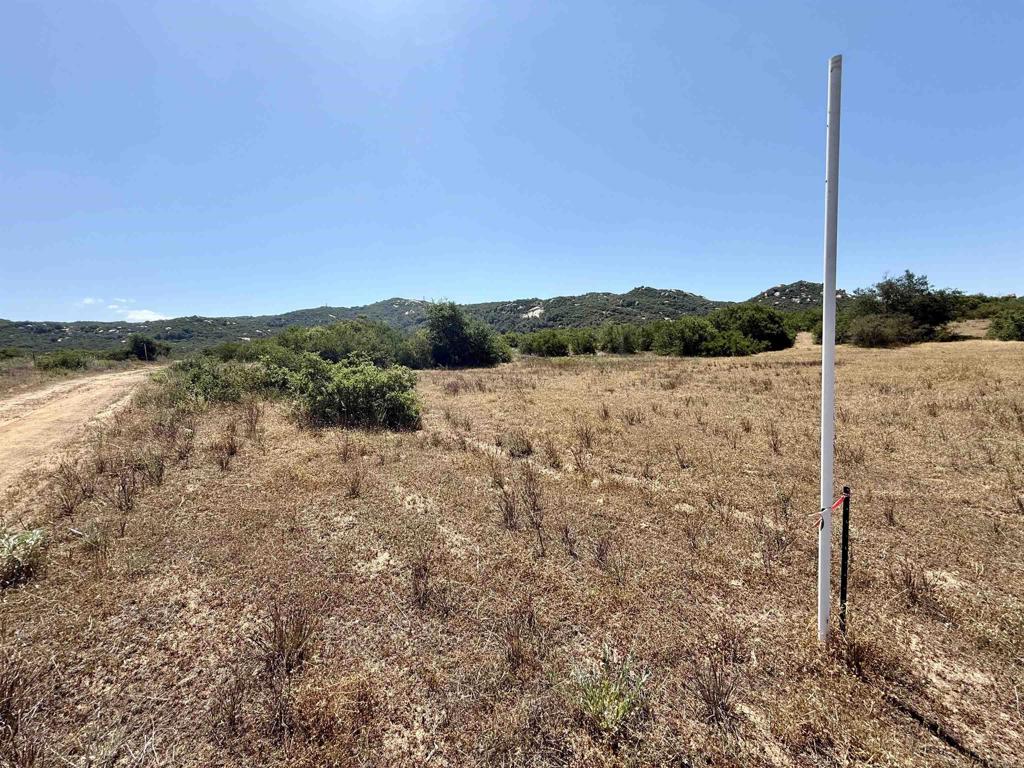 0 Mt Olympus Valley Road Fallbrook, CA 92028 - Photo 29 of 50