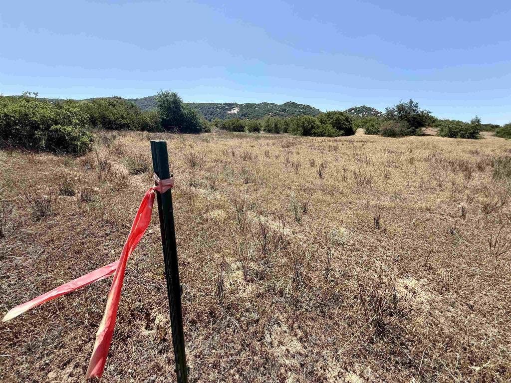 0 Mt Olympus Valley Road Fallbrook, CA 92028 - Photo 30 of 50
