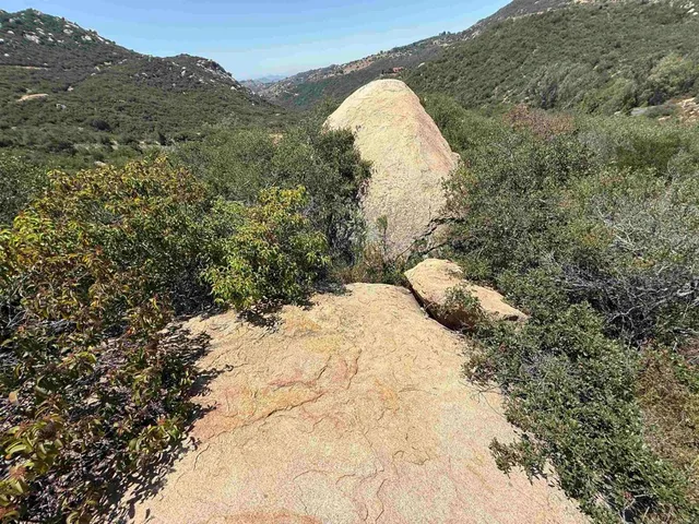 $349,900 | 0 Mt Olympus Valley Road, Fallbrook, CA 92028